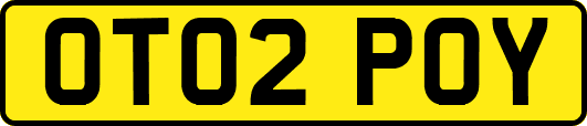 OT02POY