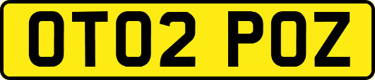 OT02POZ