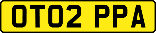 OT02PPA