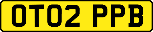 OT02PPB