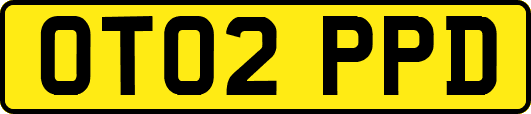 OT02PPD