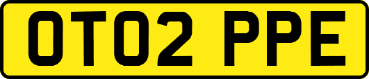 OT02PPE