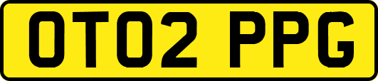 OT02PPG