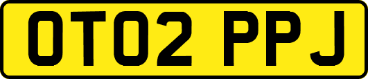 OT02PPJ