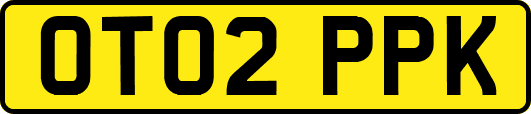 OT02PPK
