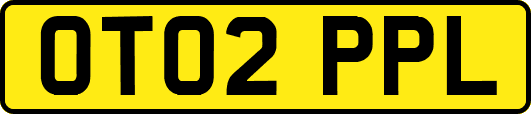 OT02PPL