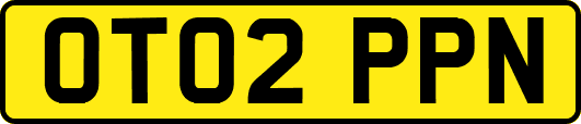 OT02PPN