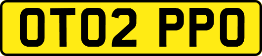 OT02PPO