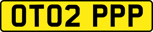 OT02PPP