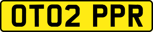 OT02PPR