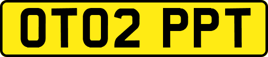 OT02PPT
