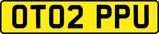 OT02PPU