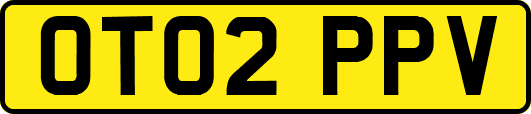 OT02PPV