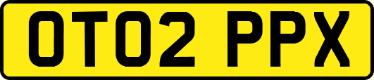 OT02PPX