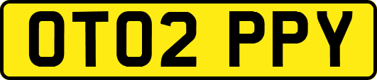 OT02PPY