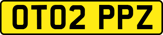 OT02PPZ