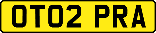 OT02PRA