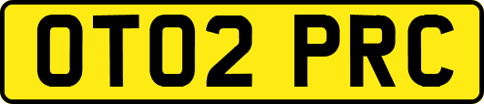 OT02PRC