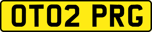 OT02PRG