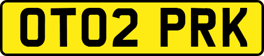 OT02PRK
