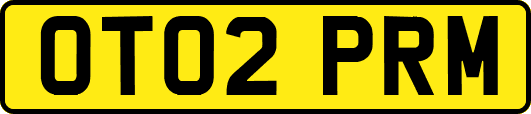 OT02PRM
