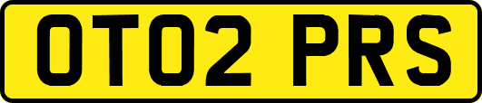 OT02PRS