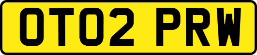 OT02PRW