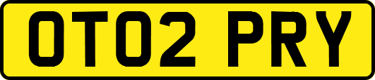 OT02PRY