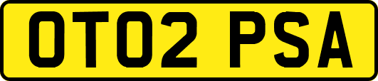 OT02PSA