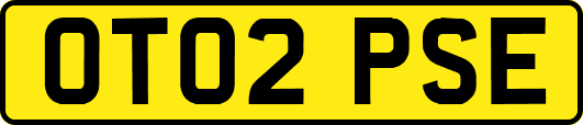 OT02PSE