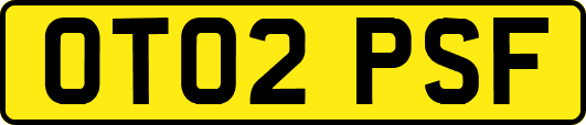 OT02PSF