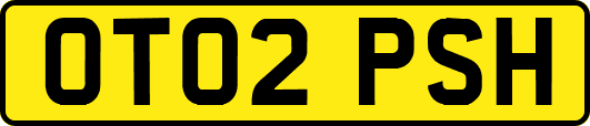 OT02PSH
