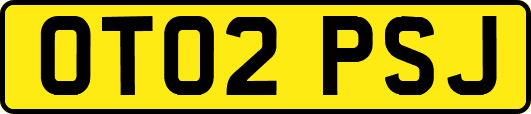 OT02PSJ