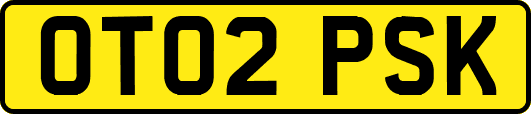 OT02PSK