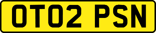 OT02PSN