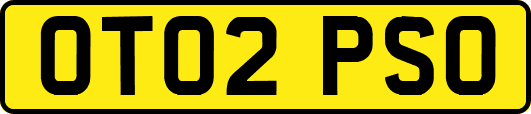 OT02PSO