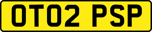 OT02PSP