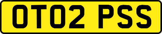 OT02PSS