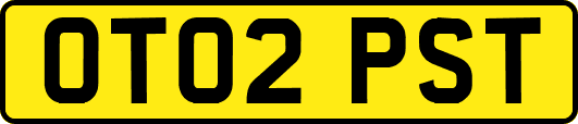 OT02PST