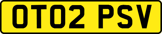OT02PSV