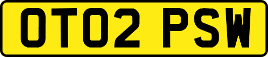OT02PSW