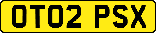 OT02PSX