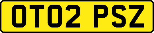 OT02PSZ