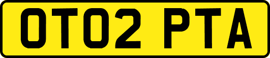 OT02PTA