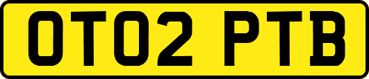 OT02PTB