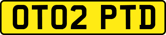 OT02PTD