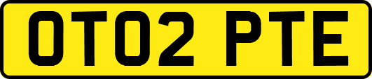 OT02PTE