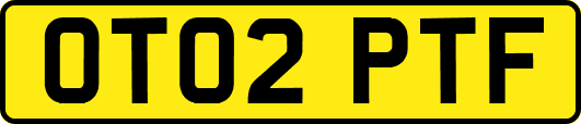 OT02PTF