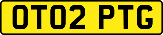 OT02PTG