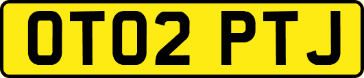 OT02PTJ